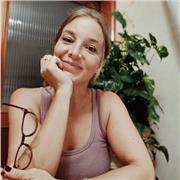 PROFESORA DE MATEMÁTICAS DA CLASES PARA BACHILLERATO Y SECUNDARIA